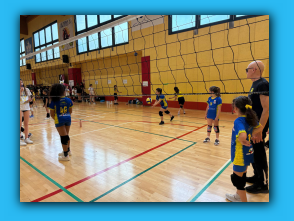 Volley S3 Malnate 26.04.26 (76).jpg